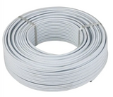 1.5mm House Wire - General Purpose, Various colours, 100mtr Rolls