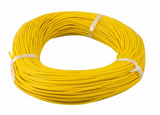 1.5mm House Wire - General Purpose, Various colours, 100mtr Rolls