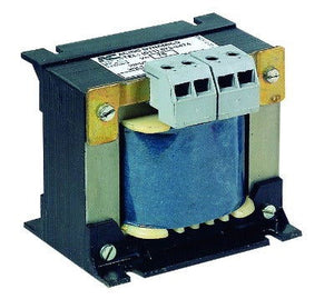 TRANSFORMER 100VA - VARIOUS VOLTAGES - Online Electrical