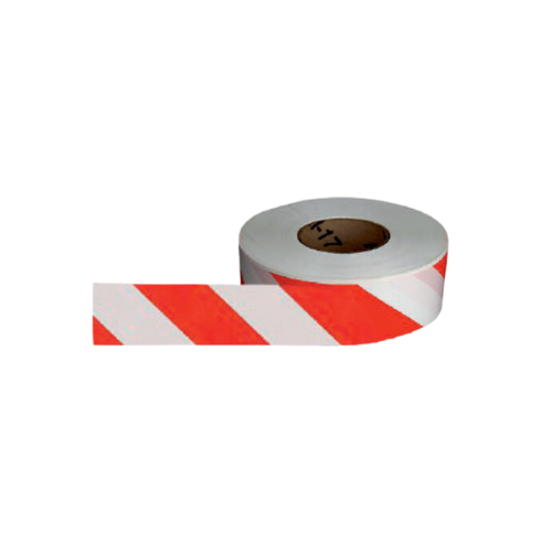 Barrier Tape_Online Electrical