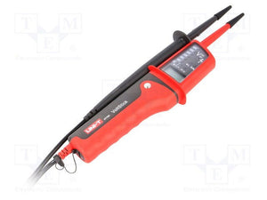 UT15C MultiFunction Voltage Tester - Online Electrical