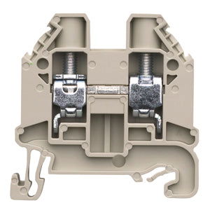 WT2.5 2.5mm Universal Terminal Block - Online Electrical