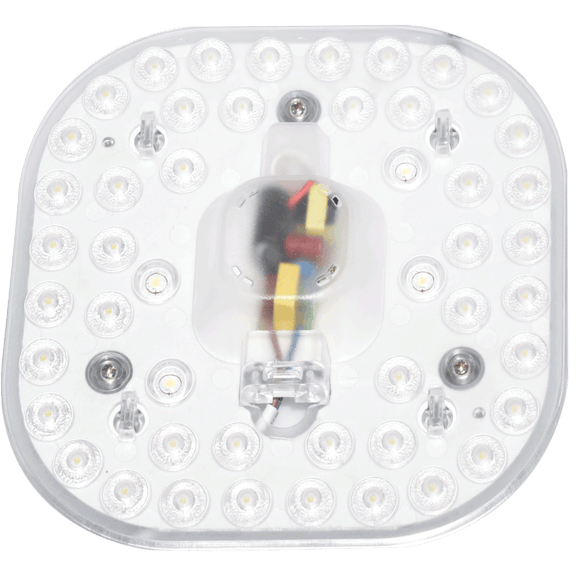 18W LED Retrofit Modules IM101