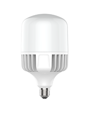 100W LED E40 High Power Lamp 6500k