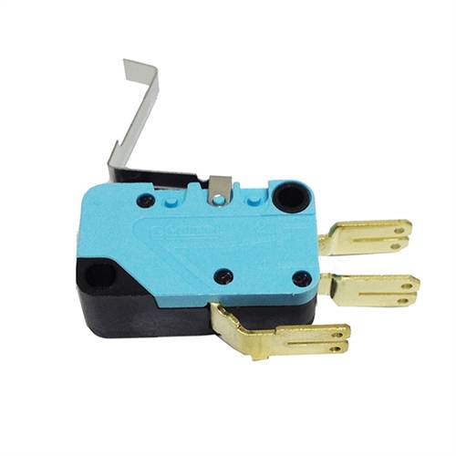 26990032 1C/O Additional Auxiliary Contact for Sirco Series AC 125-3200A Load Break Switches