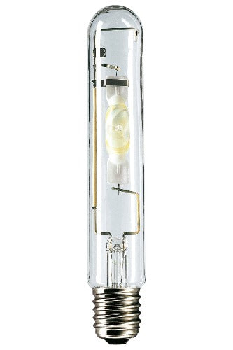 400W Metal Halide Tubular E40 Lamp