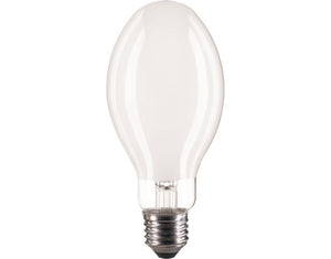 70W SON-E HPS Lamp E27