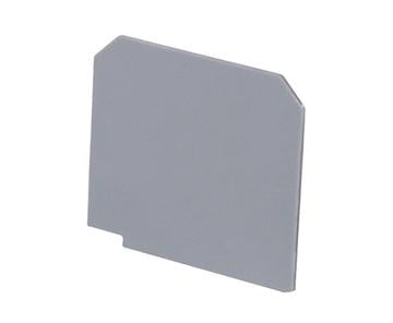 APWT2.5-10 End Plate
