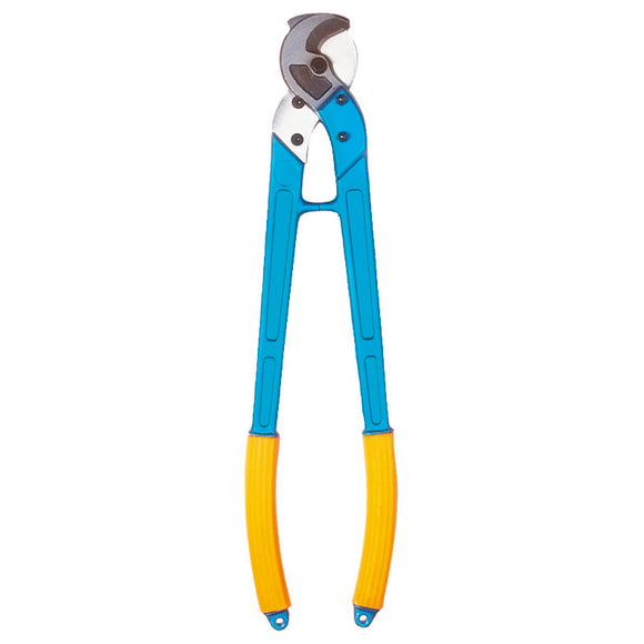 CC250 250MM Cable Cutter