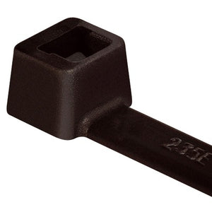 T18R Cable Ties 100/PKT