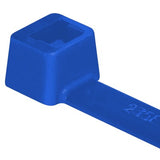 T120R Cable Ties 50/PKT