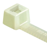 T18R Cable Ties 100/PKT