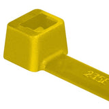 T120R Cable Ties 50/PKT