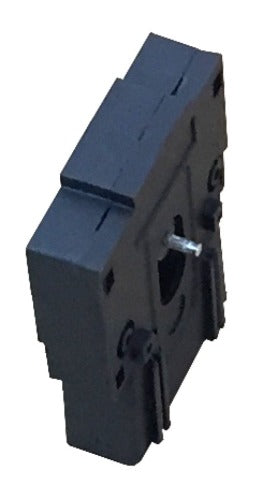3SC8-A4X MECHANICAL INTERLOCK FOR C8-09 TO C8-32