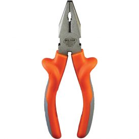 EP0106 150MM Electricians Pliers 1000V