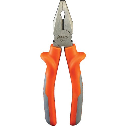 EP0108 203MM Electricians Pliers 1000V