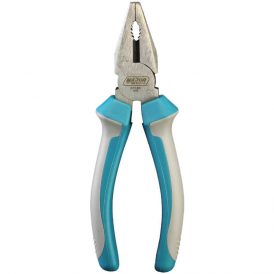 EP160 160MM Combination Pliers 