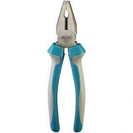 EP200 200MM Combination Pliers 
