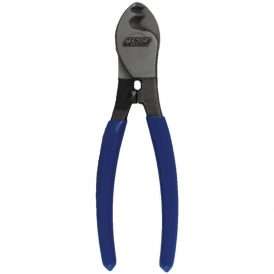 KDC22 50MM Cable Cutter