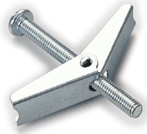 M5x55mm Spring Toggle