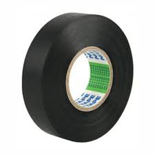 Nitto Insulation Tape - Various Colours