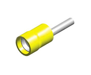 PT5-13V Yellow Pin