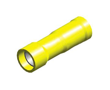 RE5-5VF Yellow Female Bullet