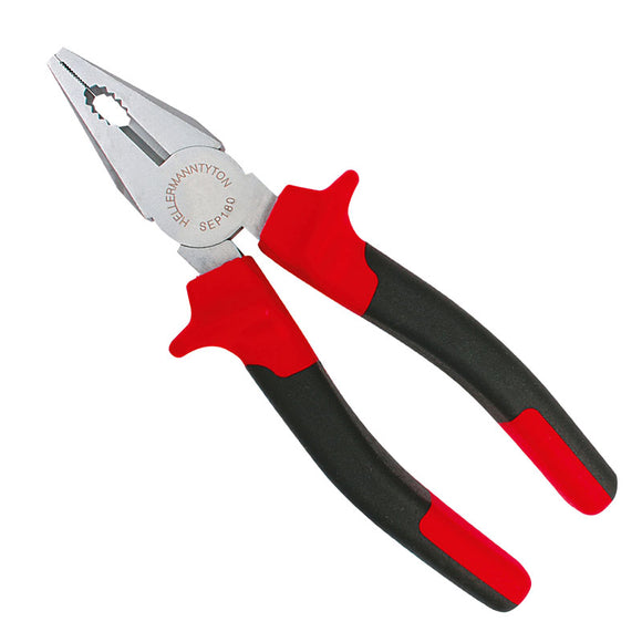 SEP180 Combo Pliers 200MM