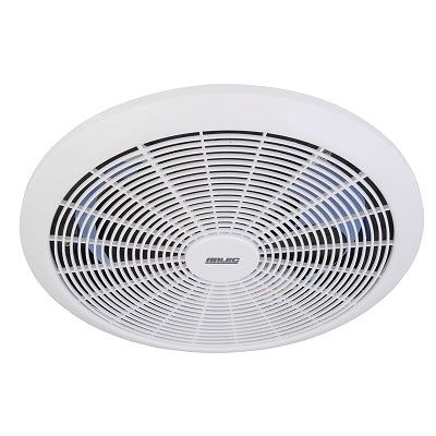 Ceiling Extraction Fan TH250